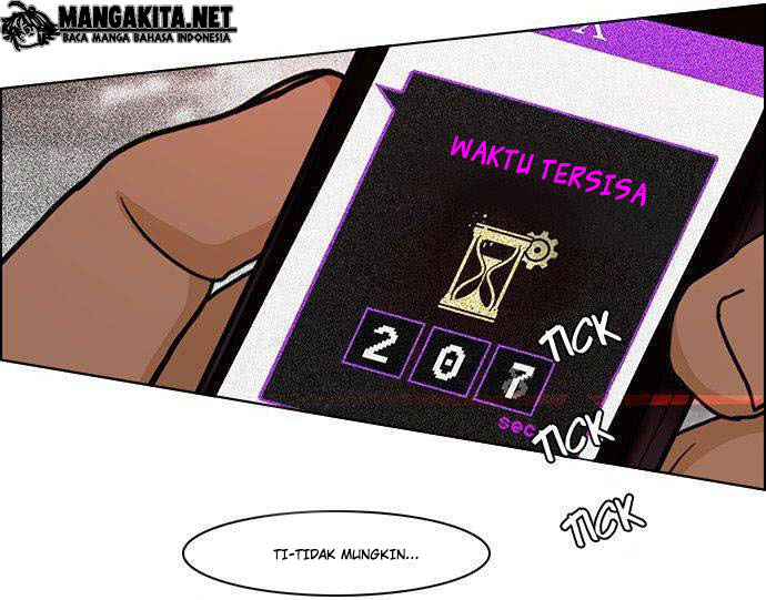 Chapter 37