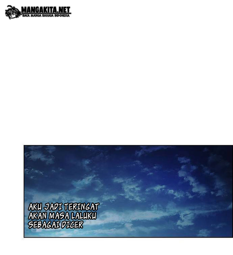 Chapter 41