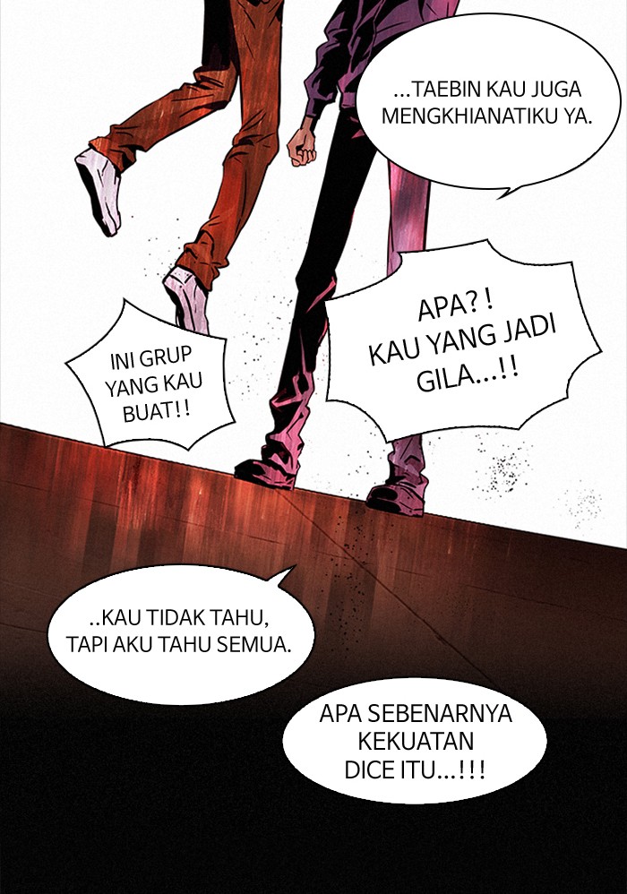 Chapter 44
