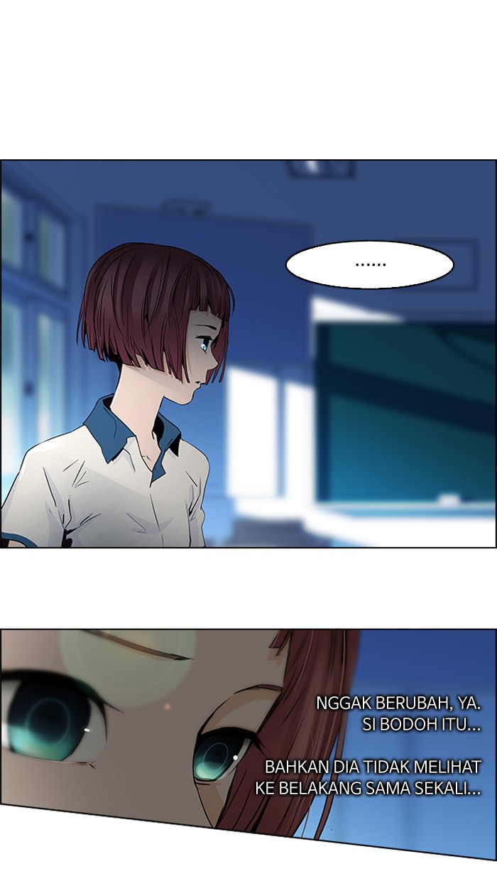 Chapter 45