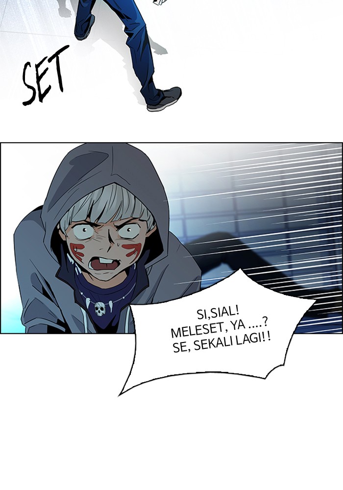 Chapter 54