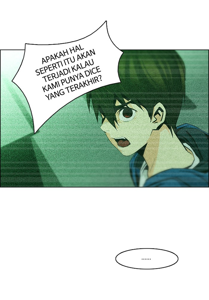 Chapter 56