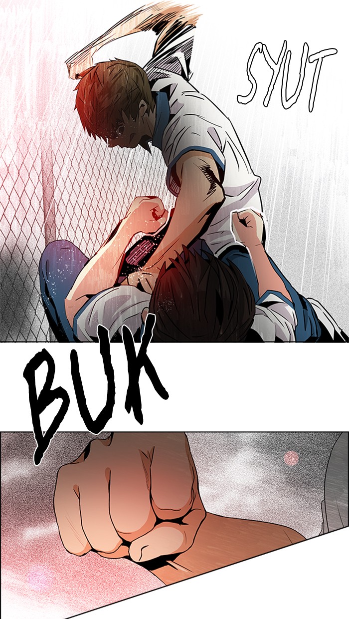 Chapter 65
