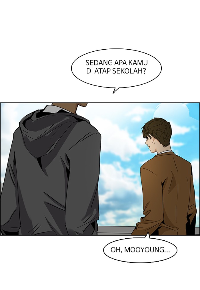 Chapter 73