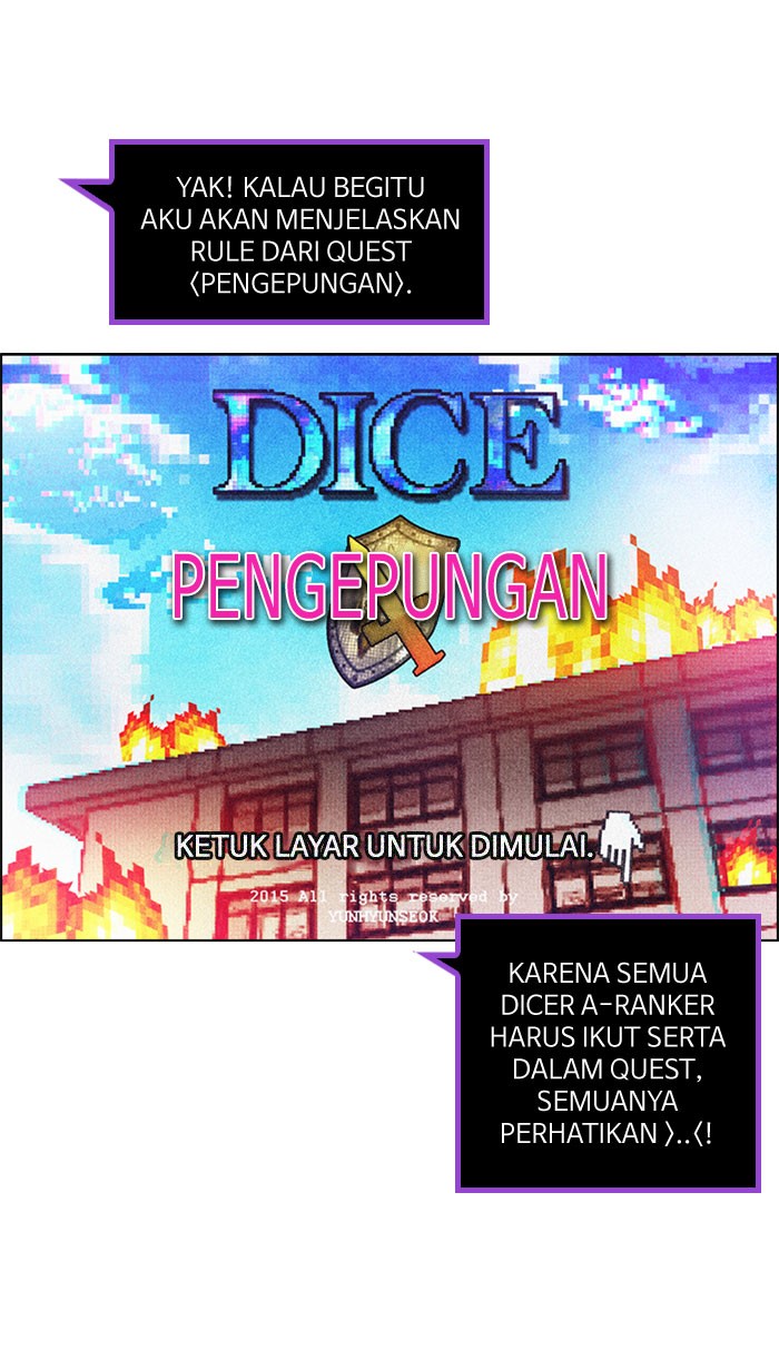 Chapter 85