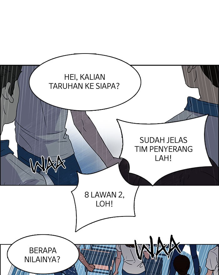 Chapter 89