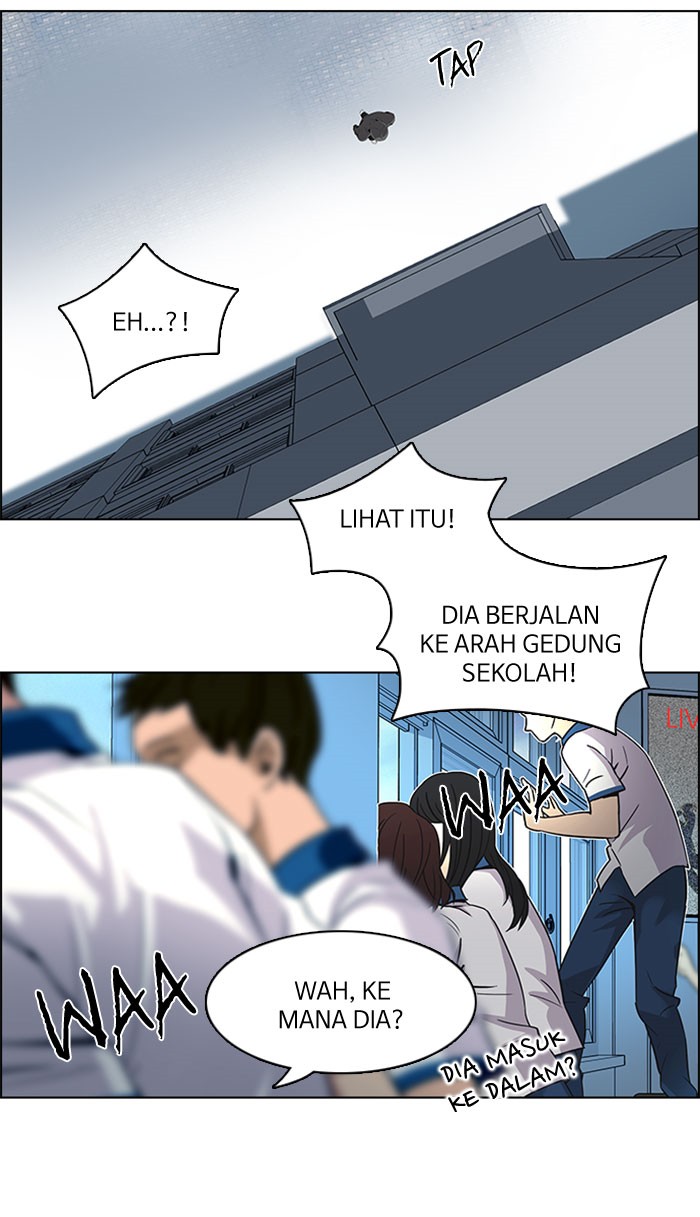 Chapter 91