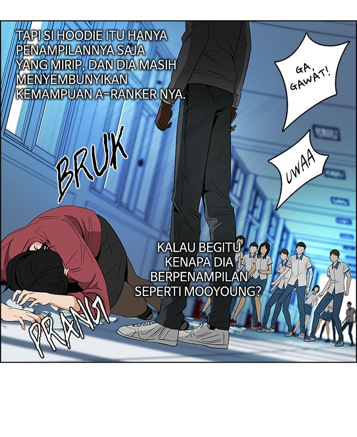 Chapter 92