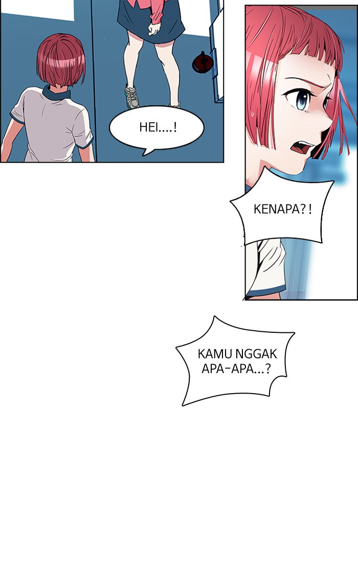 Chapter 96
