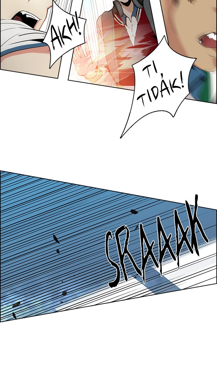 Chapter 99