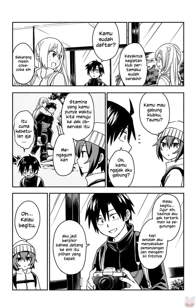 Chapter 05
