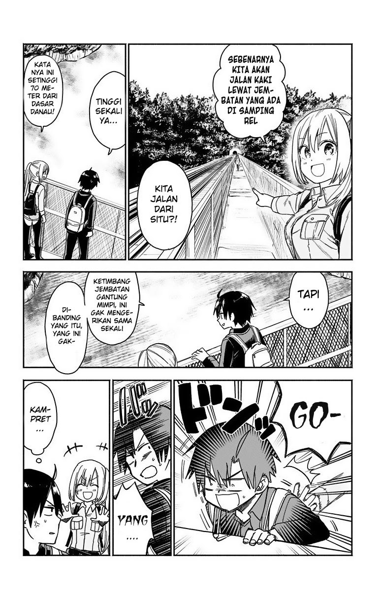 Chapter 07