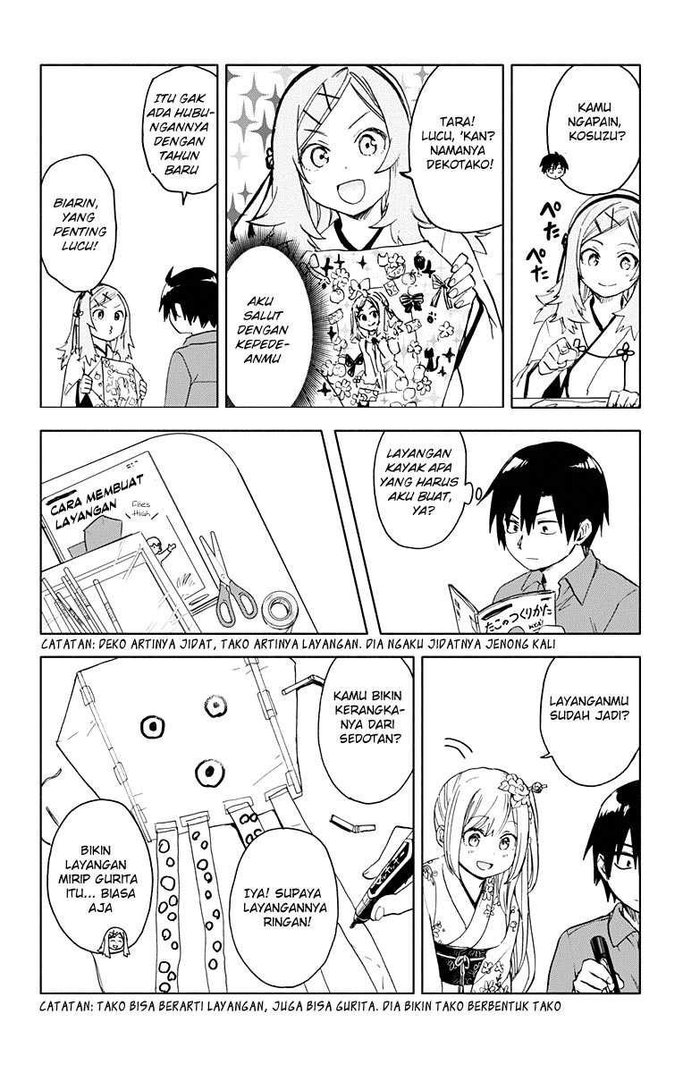 Chapter 12