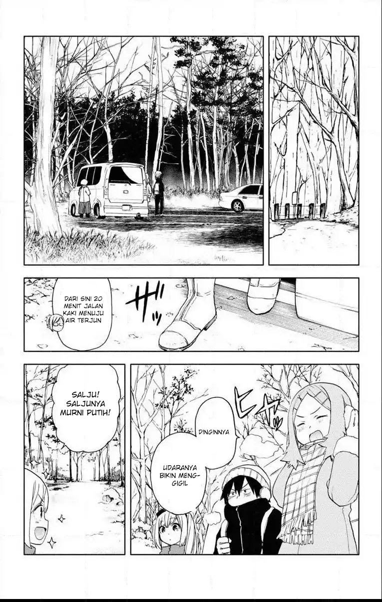 Chapter 13