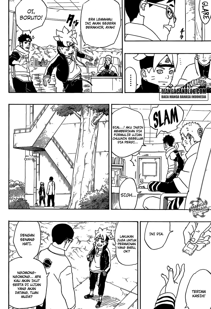 Chapter 01