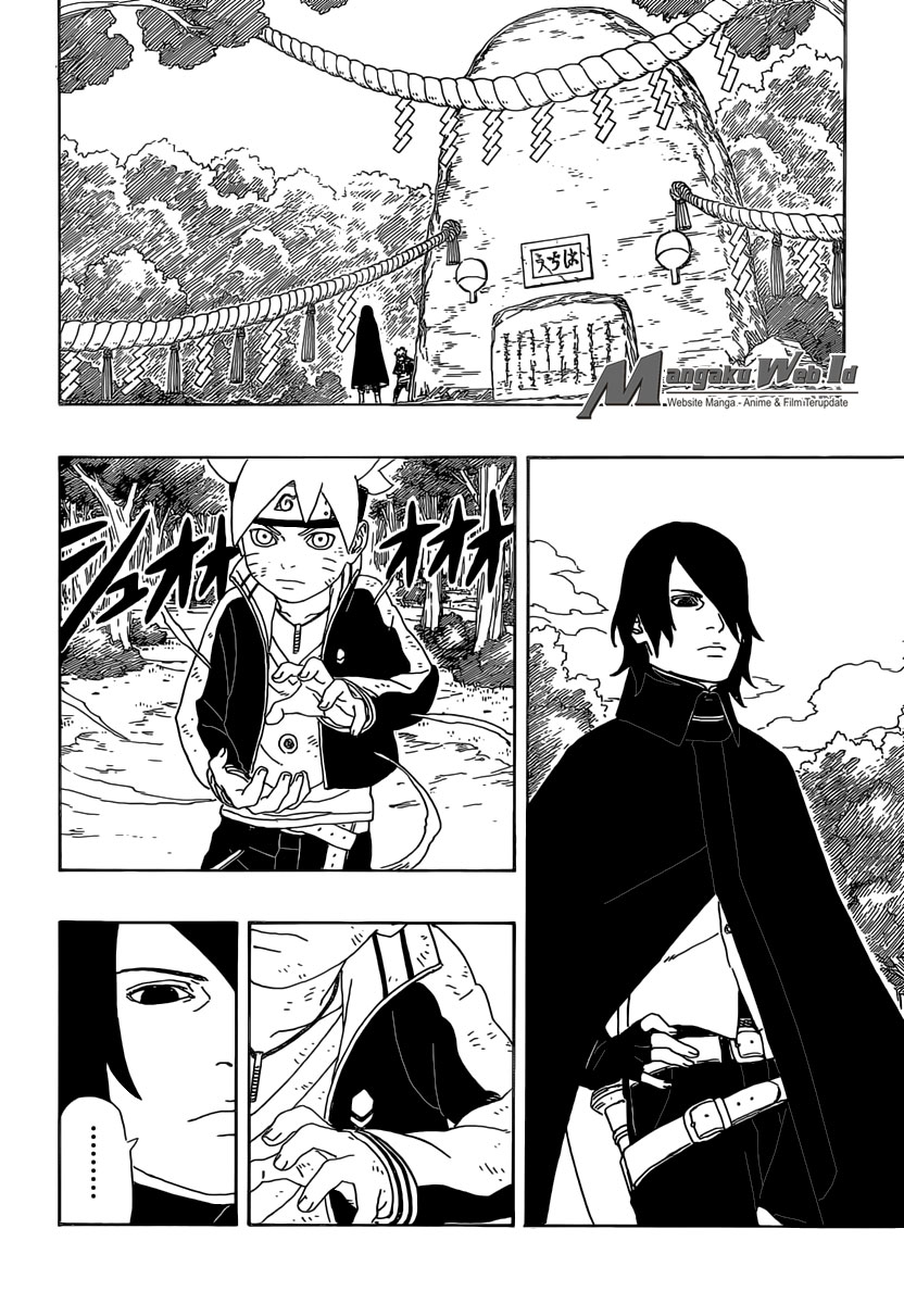 Chapter 02