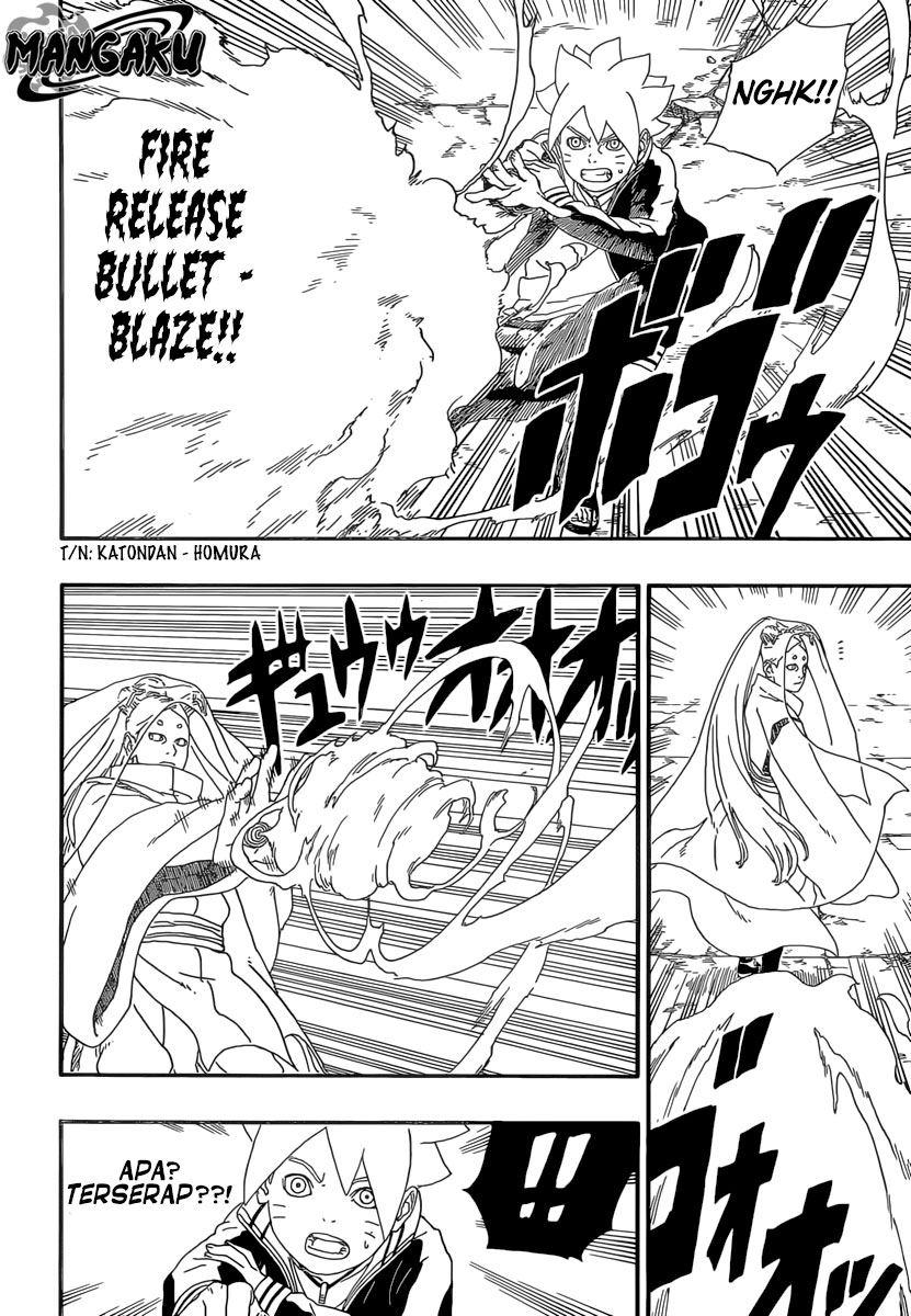 Chapter 05