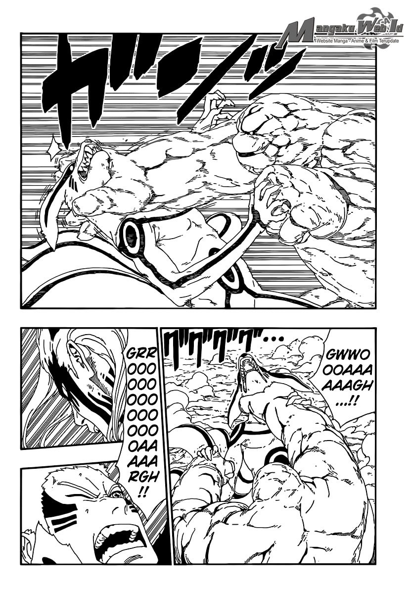 Chapter 08