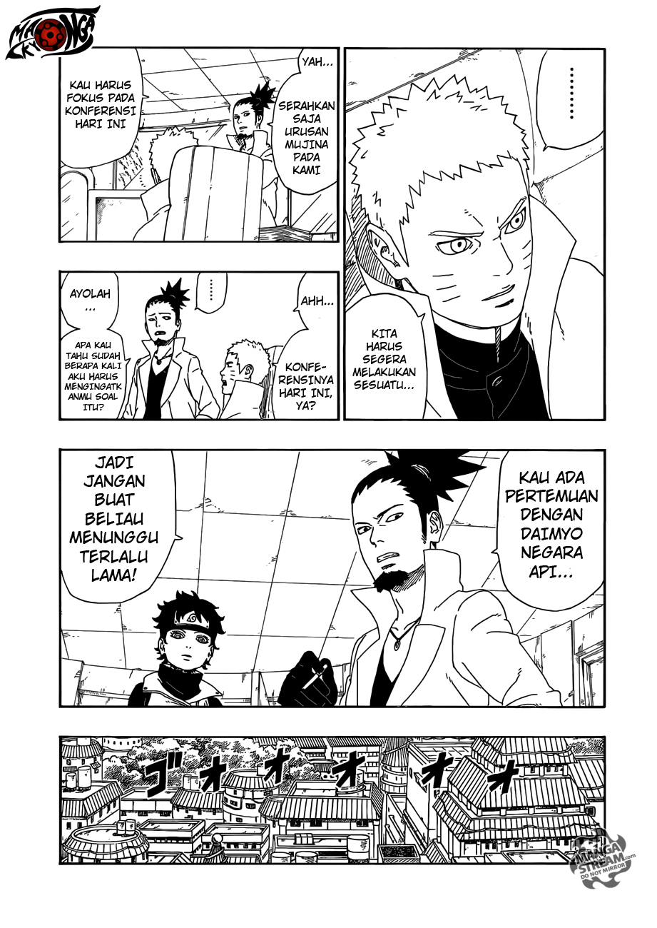 Chapter 11
