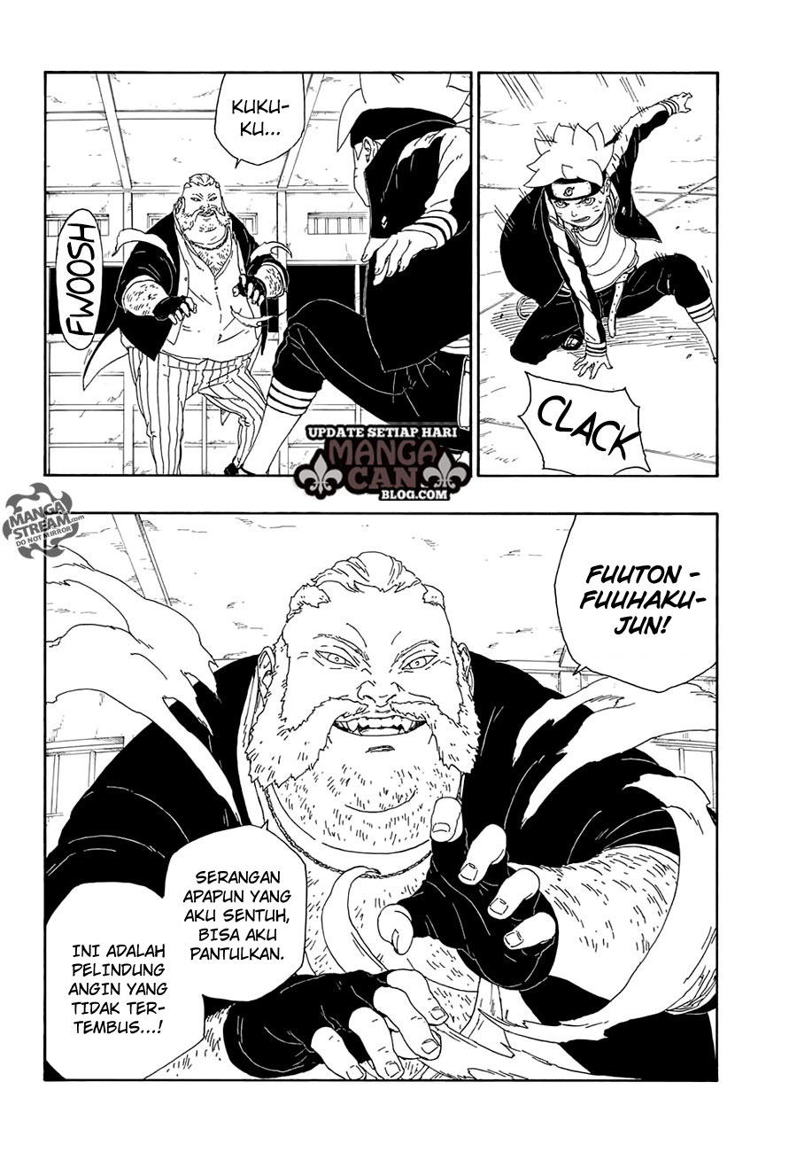 Chapter 14
