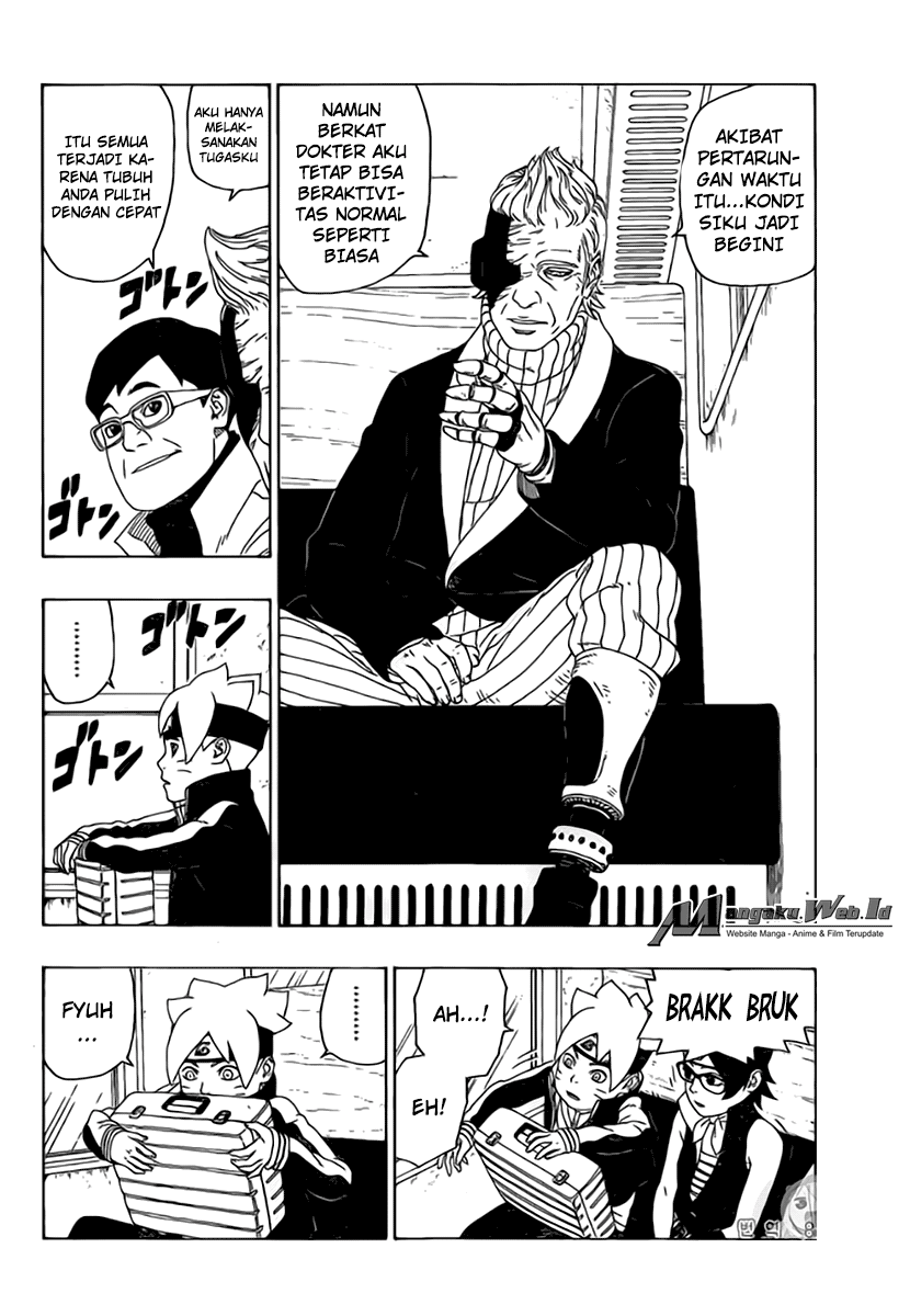 Chapter 17