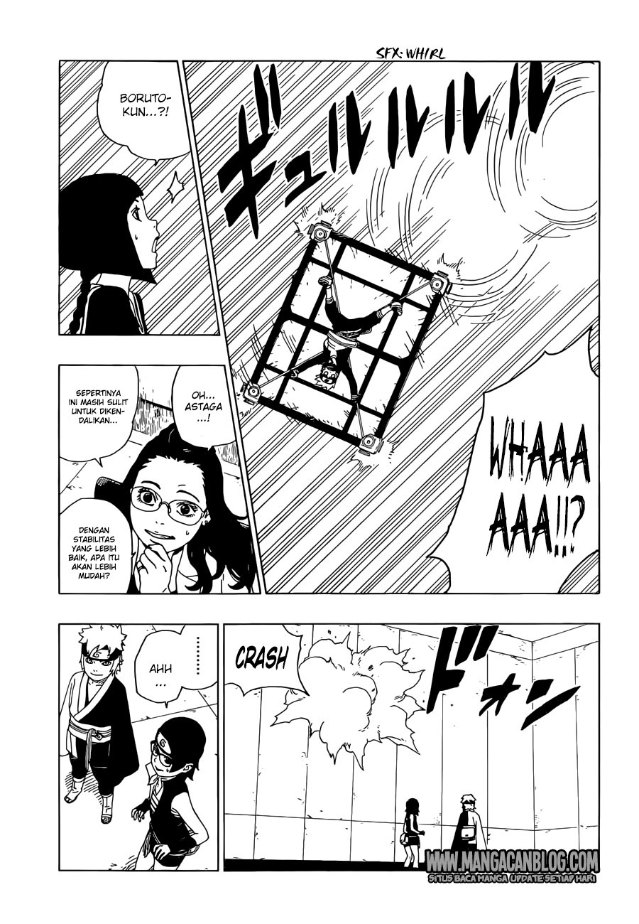 Chapter 18
