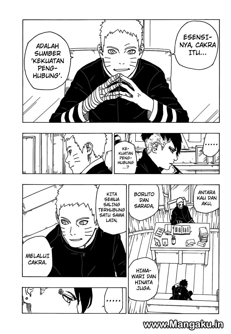 Chapter 29