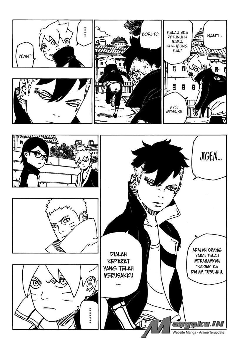 Chapter 35