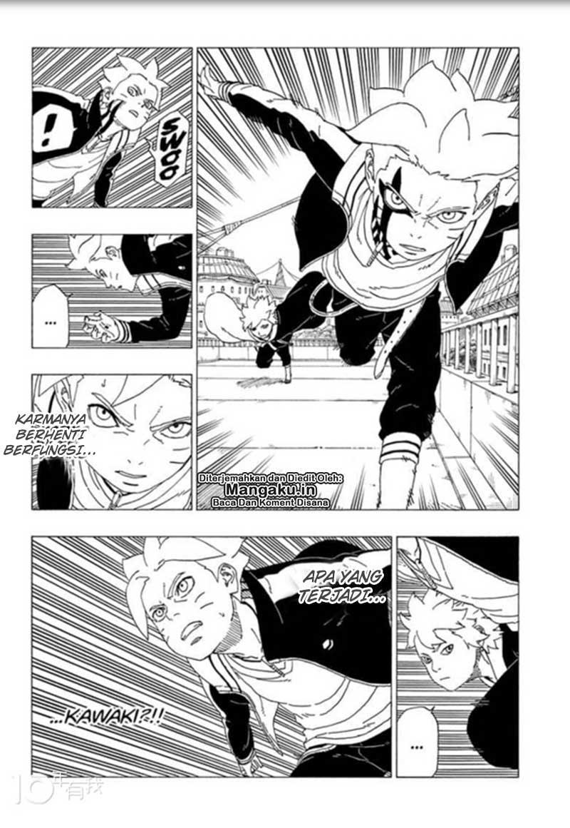 Chapter 37