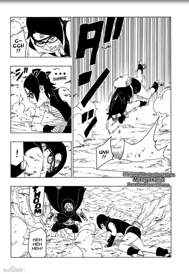 Chapter 41