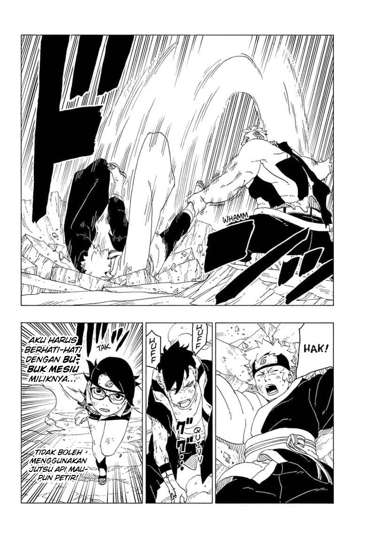 Chapter 42.1