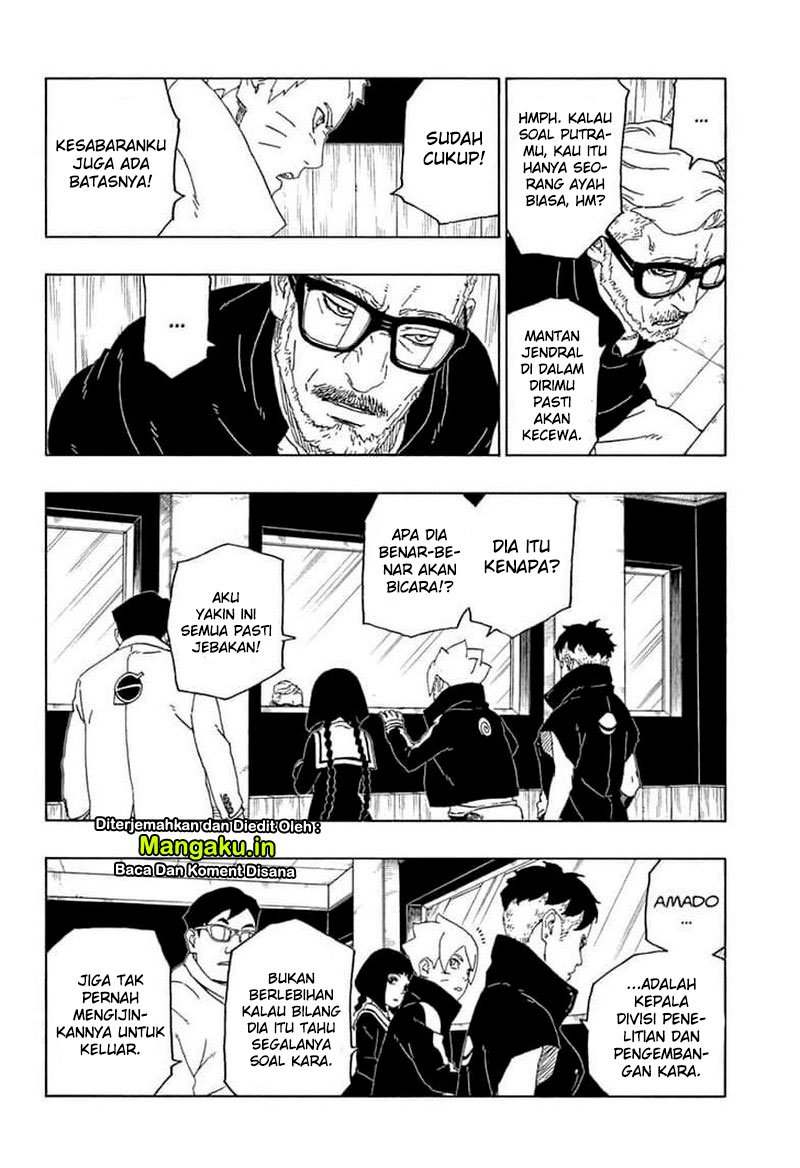 Chapter 45.1
