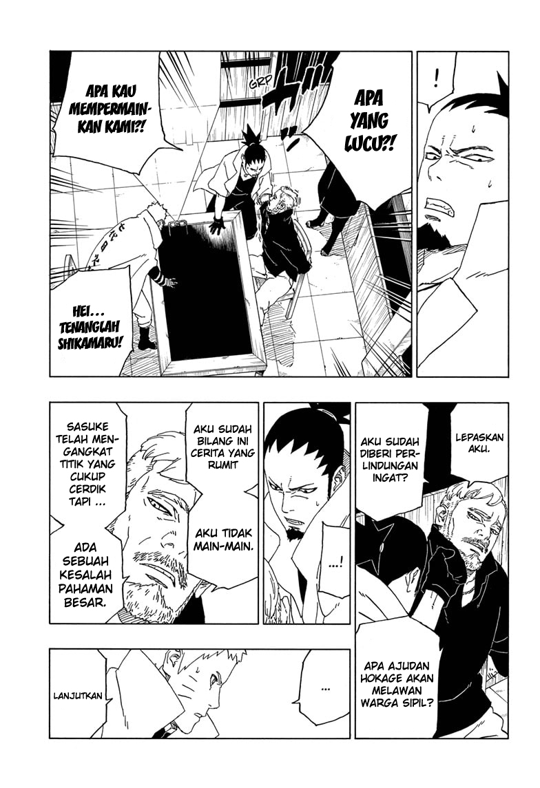 Chapter 46