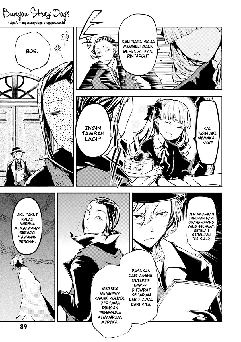 Chapter 19