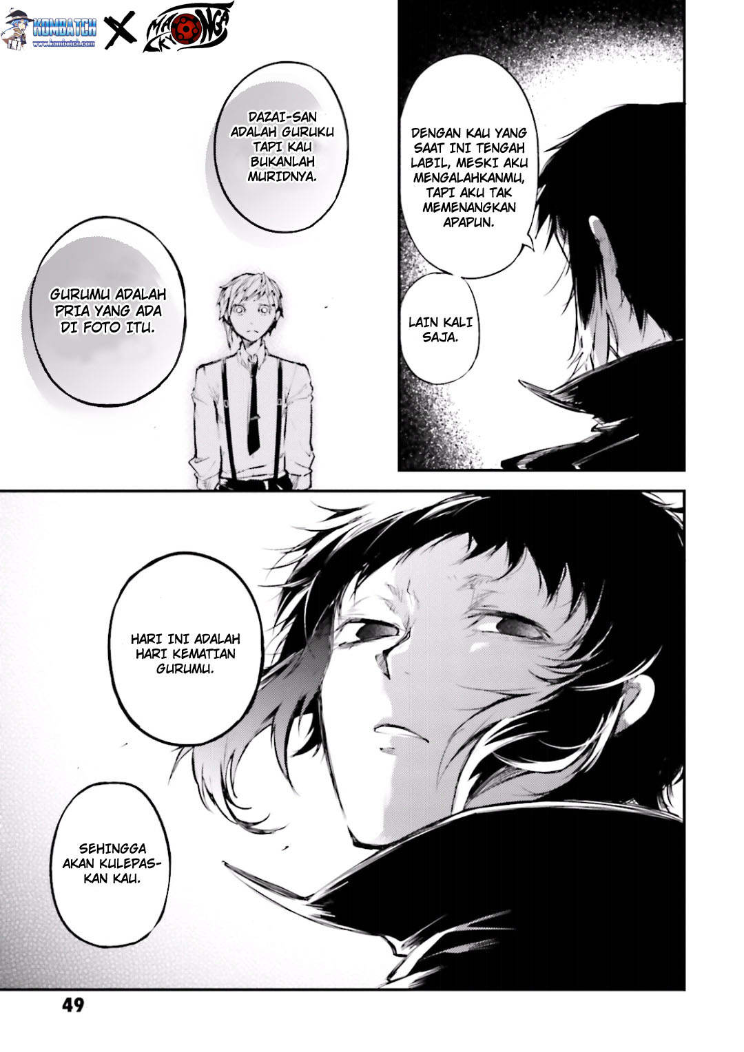 Chapter 39