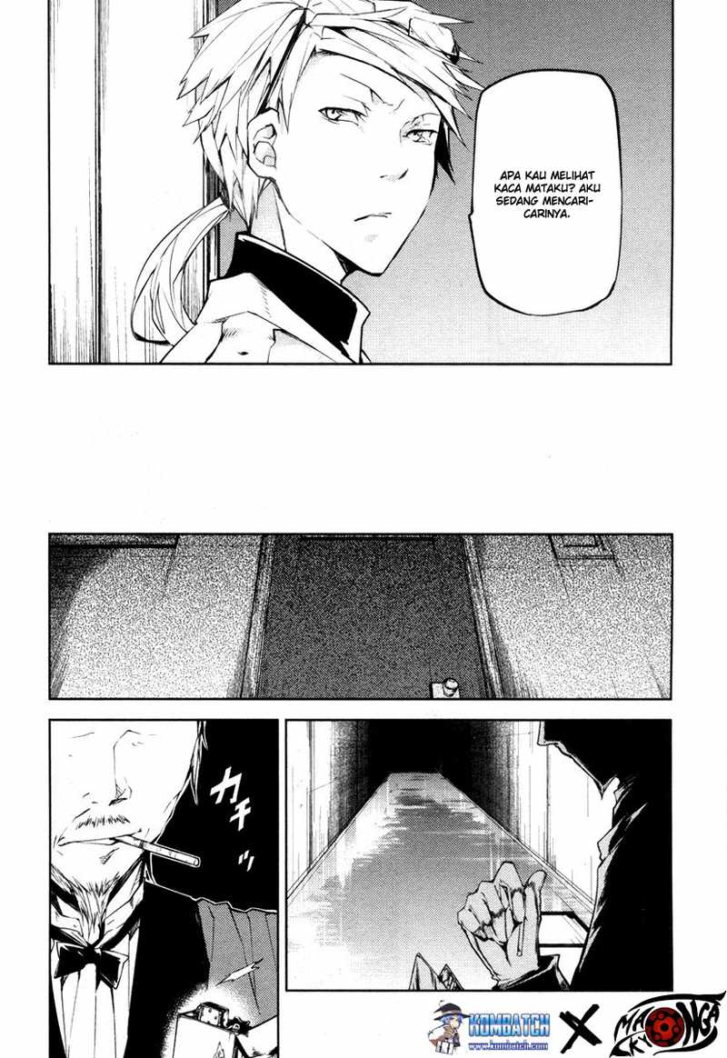 Chapter 5