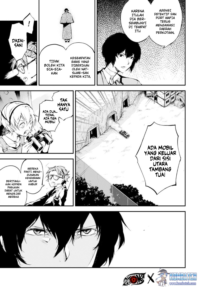 Chapter 52
