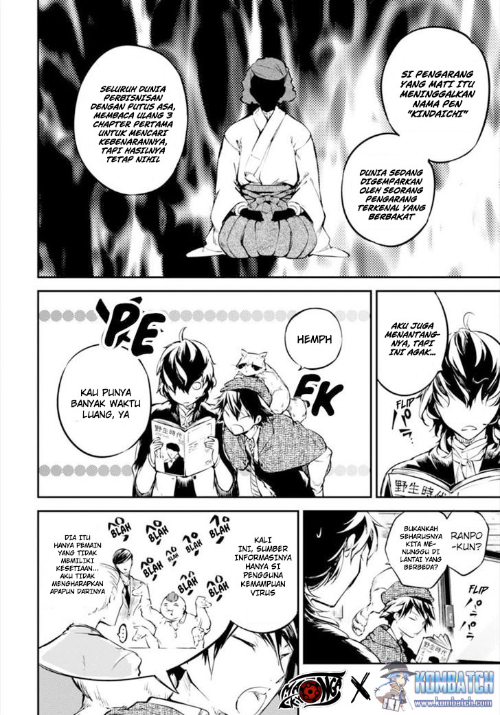 Chapter 54