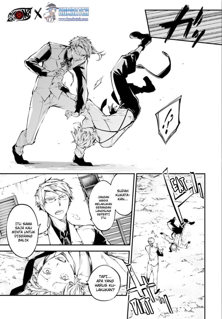 Chapter 57