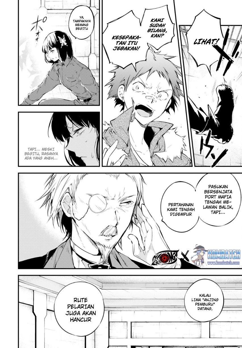 Chapter 67