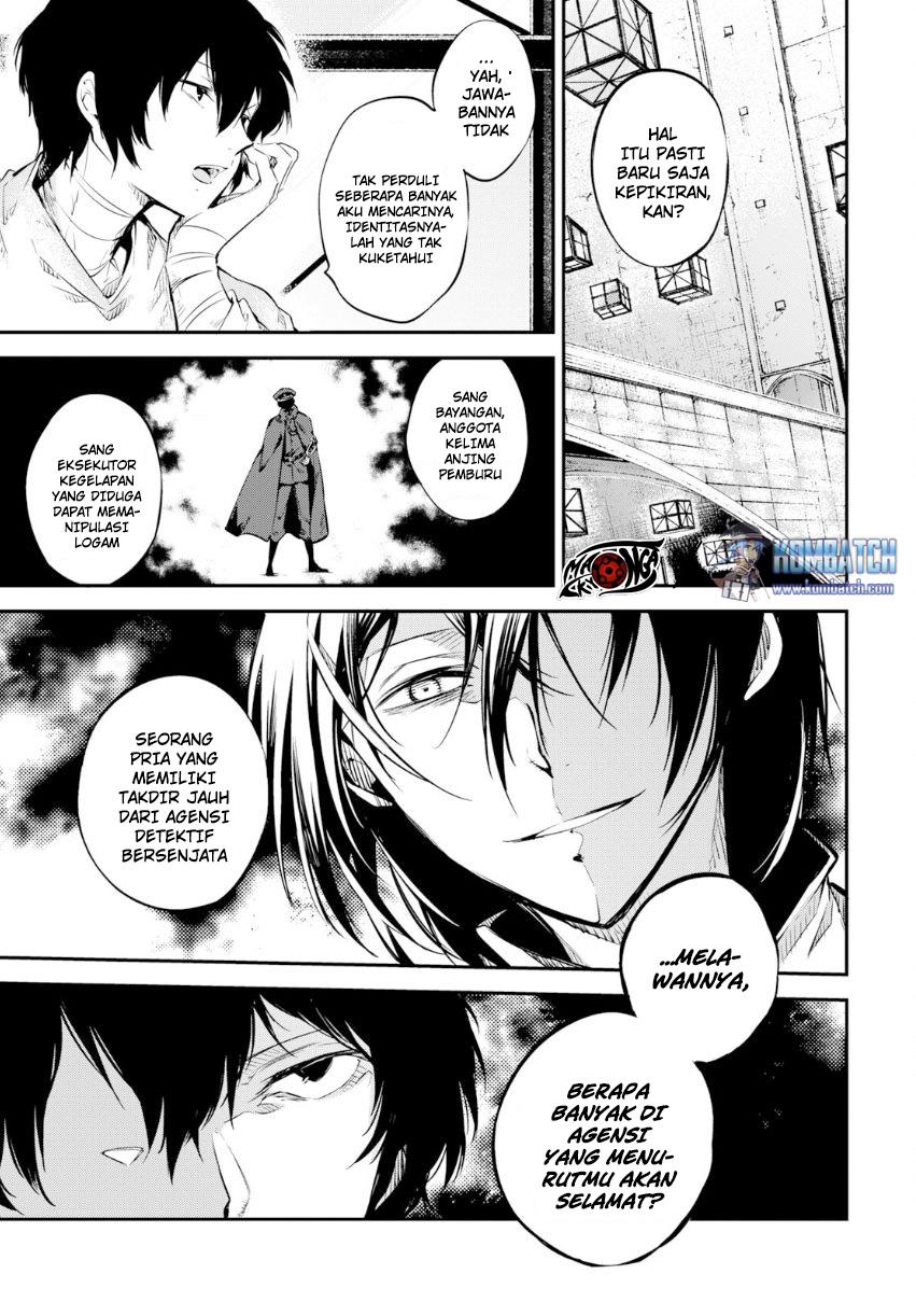 Chapter 68