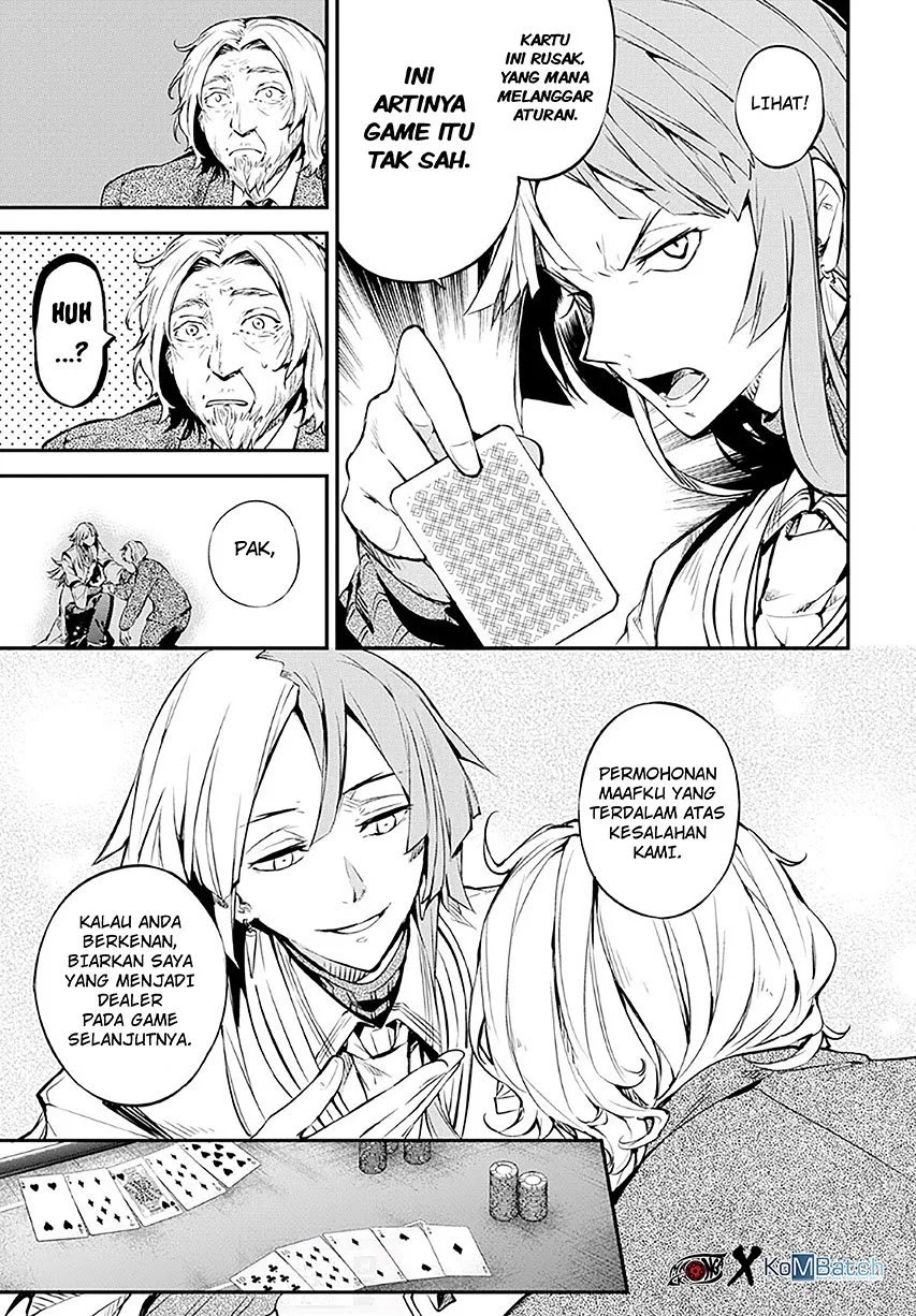 Chapter 72