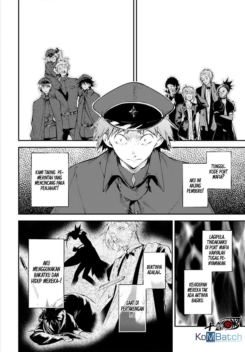 Chapter 73