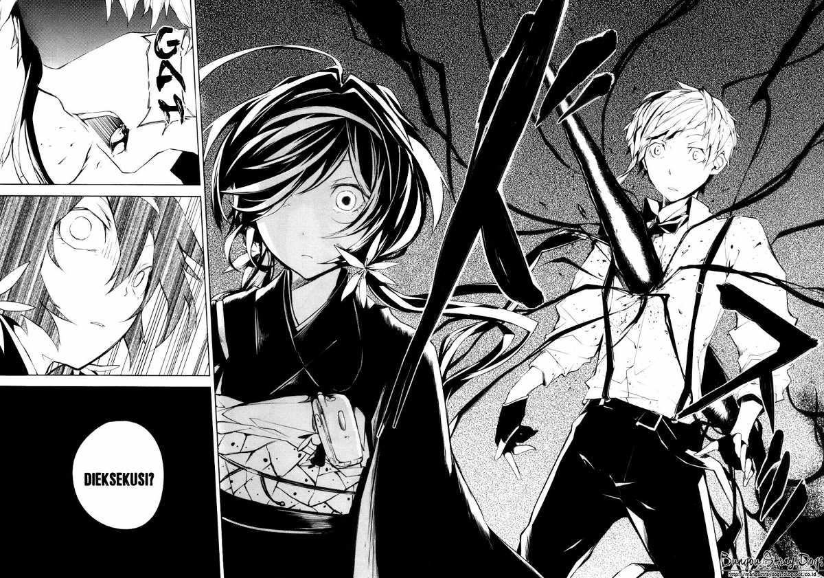 Chapter 9