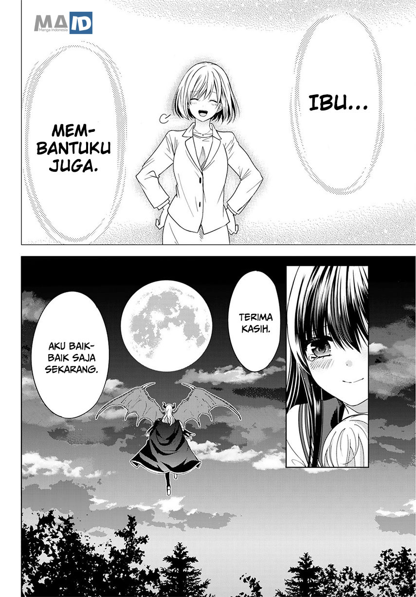 Chapter 2