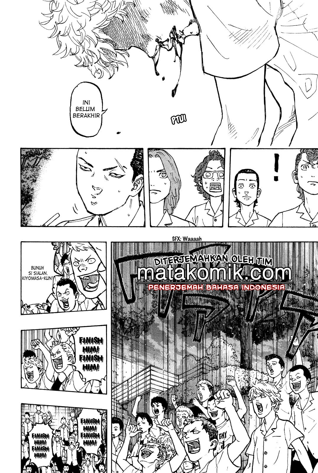 Chapter 3