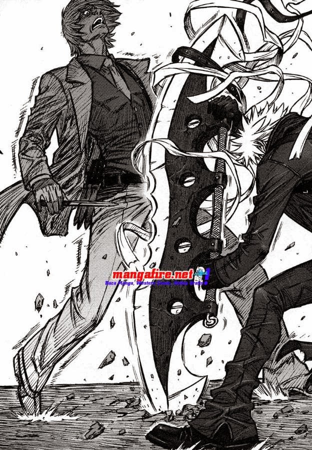 Chapter 1