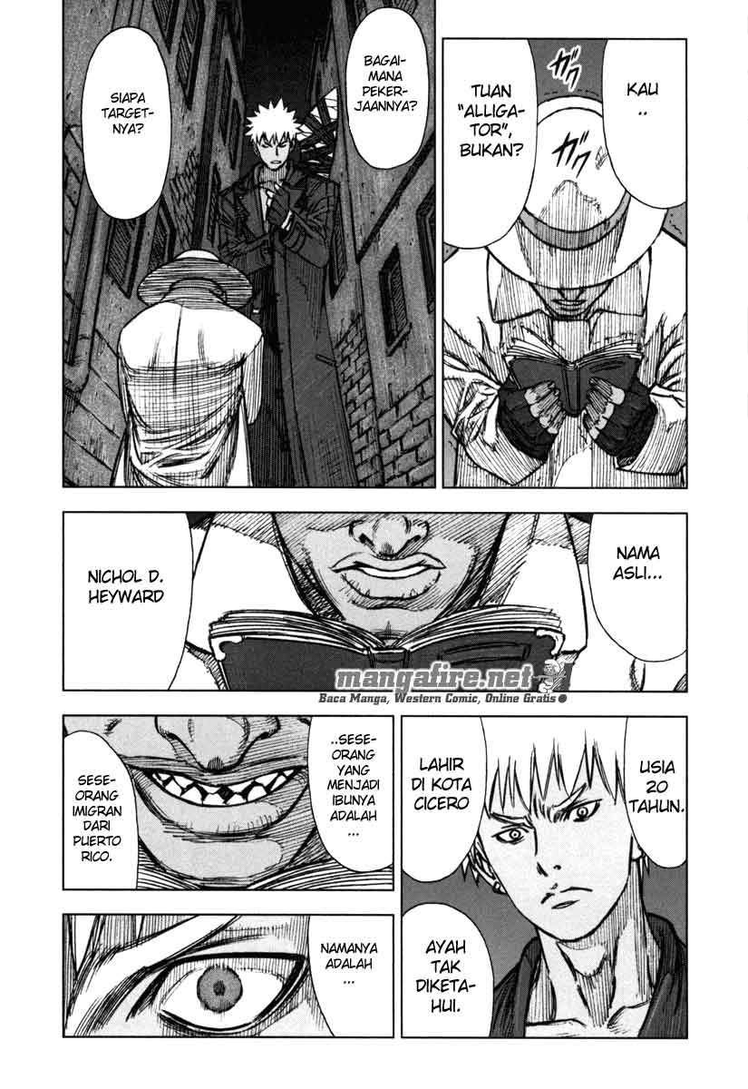 Chapter 10