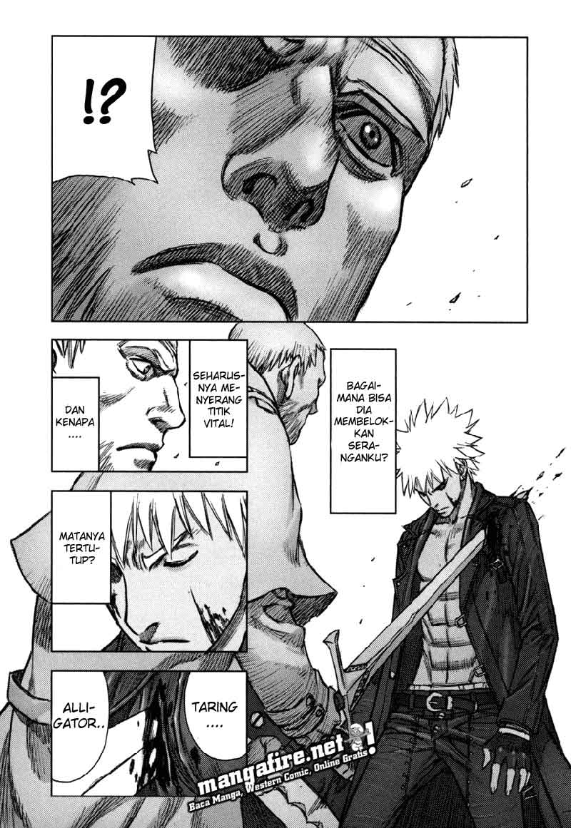 Chapter 14