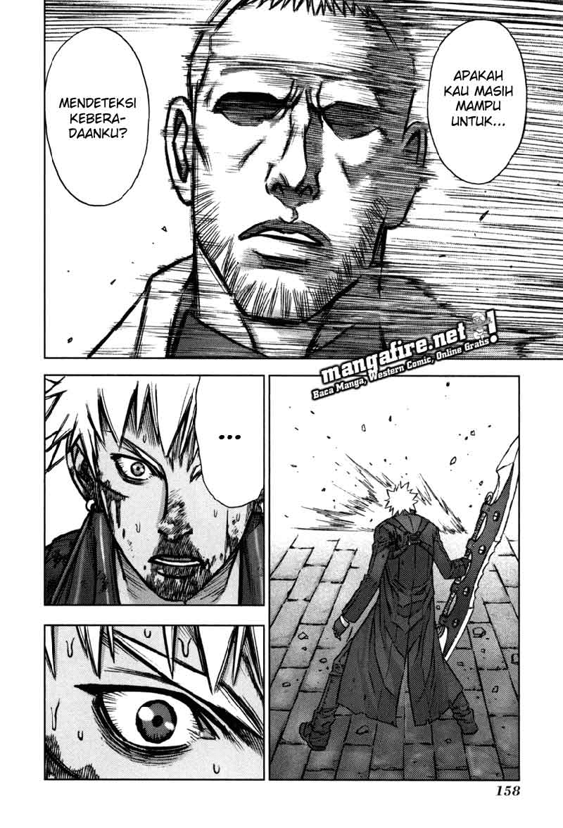 Chapter 15